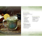 WITCH'S BREW: MAGICKAL COCKTAILS TO RAISE SPIRITS BY SHAWN ENGEL AND STEVEN NICHOLS