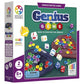 GENIUS GEMS