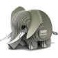 EUGY ELEPHANT