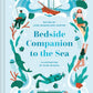 BEDSIDE COMPANION TO THE SEA EDITED BY JANE MCMORLAND HUNTER