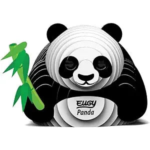 EUGY PANDA