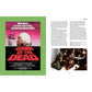 THE EVOLUTION OF HORROR: A TERRIFYING GUIDE TO HORROR MOVIE HISTORY BY MIKE MUNCER AND REECE SHEARSMITH
