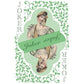REGENCY PLAYING CARDS