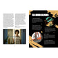 THE EVOLUTION OF HORROR: A TERRIFYING GUIDE TO HORROR MOVIE HISTORY BY MIKE MUNCER AND REECE SHEARSMITH