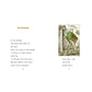 FALL DAYS WITH FROG AND TOAD: TWO CLASSIC STORIES CELEBRATING AUTUMN AND FRIENDSHIP BY ARNOLD LOBEL