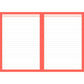 MAHJONG JOURNAL