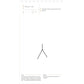 DRAW THE LINE: A 100-DAY JOURNAL TO BUILD YOUR CREATIVE CONFIDENCE