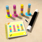LOGIC! GAMES AMANDAS ALPACAS