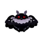 MOTHMAN HAIR CLAW
