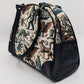 CRYPTIDS AND CREATURES HANDBAG PURSE