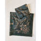 LUMINARY BANDANA