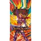 FLESH AND BLOOD SUPER SLAM BOOSTER PACK