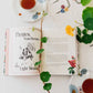 JANE AUSTEN'S TABLE: RECIPES INSPIRED BY THE WORKS OF JANE AUSTEN
