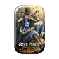 ONE PIECE CARD GAME TIN VOL. 2