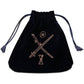 TAROT SUITS POUCH