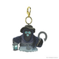 MAGIC THE GATHERING WAVE 1 PLUSH KEYCHAIN