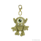 MAGIC THE GATHERING WAVE 1 PLUSH KEYCHAIN