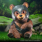 BABY TRINKET LIFE-SIZED FIGURE CRITICAL ROLE CRITTERS OF EXANDRIA