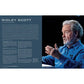 JAMES CAMERON'S STORY OF SCIENCE FICTION