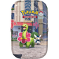 LUMIOSE CITY MINI TIN (LIMIT 1 PER CUSTOMER)