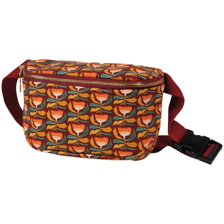 VENUS HIP BAG FANNY PACK BY DANICA STUDIO