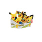 SPRING POKEMON 8" PLUSH