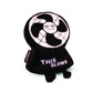 PUNCHKINS PUNNY THIS BLOWS FAN PLUSH