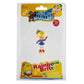 WORLD'S SMALLEST RAINBOW BRITE/TWINK