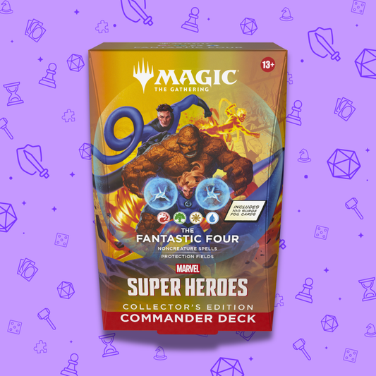 Magic: The Gathering Games and Stuff Magic: The Gathering Games and Stuff