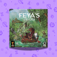 FEYA'S SWAMP