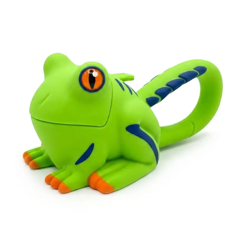 WILDLIGHT ANIMAL FLASHLIGHT