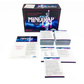 MINDTRAP CLASSIC EDITION