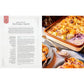 A FEAST OF THORNS AND ROSES: THE UNOFFICIAL COOKBOOK