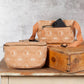 SOLEIL HIP BAG FANNY PACK BY DANICA STUDIO