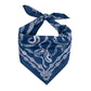 NAUTILUS BANDANA BY HANDKER (NO.070)