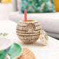 STAR WARS DEATH STAR TIKI MUG BY GEEKI TIKIS