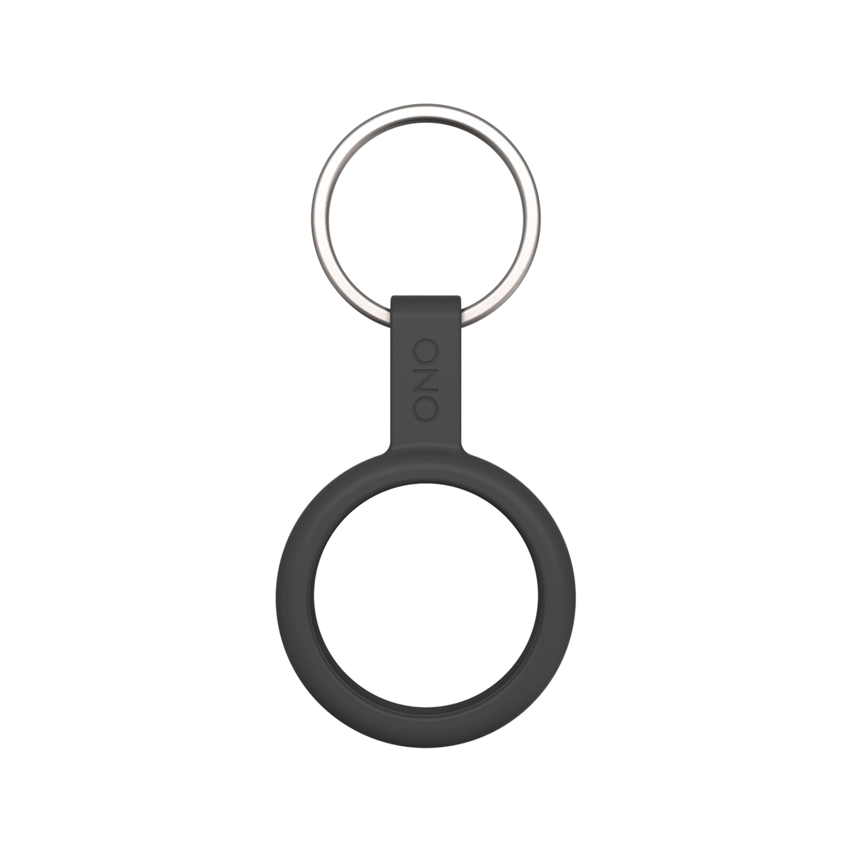 ONO SCROLLER KEYCHAIN HOLDER
