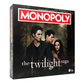 MONOPOLY TWILIGHT