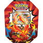 POKEMON ASCENDED HEROES MEGA EX TIN *LIMIT 1 PER CUSTOMER*