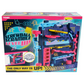 SCREWBALL SCRAMBLE LEVEL UP OBSTACLE COURSE