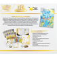 POKEMON 30TH CELEBRATION ELITE TRAINER BOX *LIMIT 1 PER CUSTOMER*