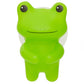 FROG TOOTHBRUSH HOLDER