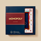 MONOPOLY LEGACY EDITION