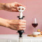 SPOOKELIER WINE SAVER PUMP