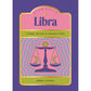 STAR CHILD: LIBRA: ICONS, MYTHS AND ARCHETYPES BY EMMA VIDGEN