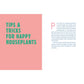 PLANTS ARE MY FAVORITE PEOPLE BY ALESSIA RESTA