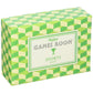 GAMES ROOM: SPORTS TRIVIA
