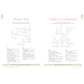 MINDFUL MOMENTS CROSSWORD PUZZLES