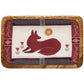 FOLKTALE CATCH-ALL DISH BY DANICA STUDIO