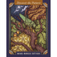THE ILLUSTRATED BESTIARY ORACLE CARDS BY MAIA TOLL